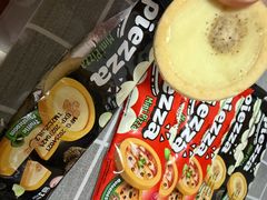 -Olé精品超市(上海港汇恒隆店)