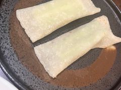 -新白鹿餐厅(爱琴海购物中心店)
