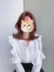 -MOVAN HAIR莫凡匠人发型屋