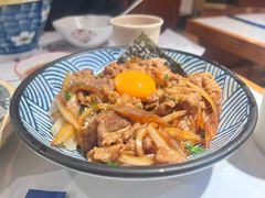 -火山屋台(新街口创始店)