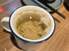 -先记烧鹅王·本地粤菜(福永店)