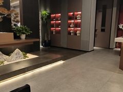 大堂-大唐盲人按摩中心(胜太西路店)