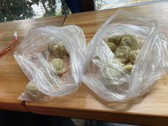 -冯不记米坊(凯德广场店)