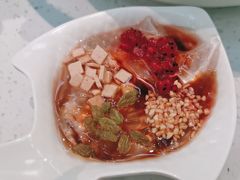 -青花椒花椒鱼(合生汇店)