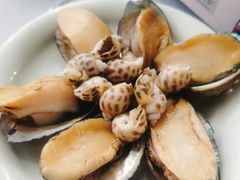 -南棠馆粤菜坊(群光店)