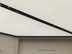 -华为智能生活馆(上海中山公园龙之梦)
