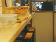 -厝内小眷村(天河南一路店)