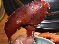 -三个渔夫·蒸汽海鲜(小白楼店)