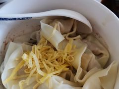 -笑来喜馄饨小笼工坊店(湖滨街店)