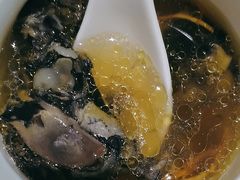 -长沙三景韦尔斯利酒店·Oval全日制餐厅自助餐