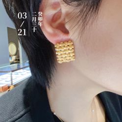 点击看大图 -Cindy Jewelry·钻戒·彩色宝石