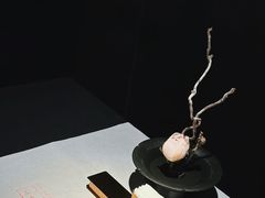 -桂语山房(满觉陇店)