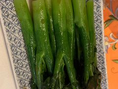 -美心·翠园(港汇恒隆广场店)