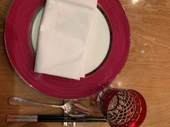 -上海外滩茂悦大酒店