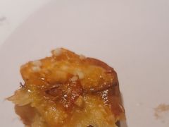 -奉天小馆·非遗东北菜(济南万象城店)