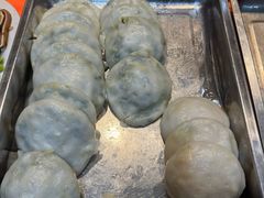 -车头老二大排档