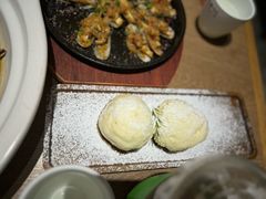 -金掌勺锅包肉(华润万象城店)