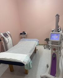 -Dr.U博士医疗美容医院