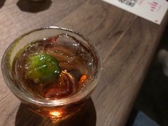 -兮禾酒馆(护国路店)