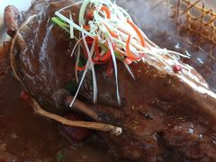 -浔庐餐厅•江西老字号•九江菜(南湖国际店)