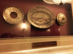 -上海国际饭店