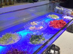 -海维克牛排馆HIGHWIC(青羊万达店)
