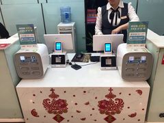 -优品汇生活广场