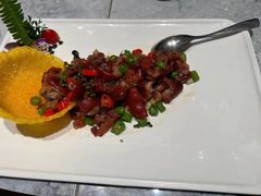 -外滩·云南人家(昆明旗舰店)