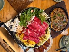 -像素研食The pixlab (皮市街店)
