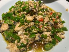 -7017浙菜•建德味(中财店)