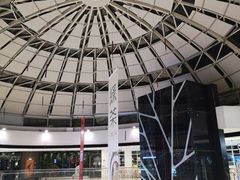 -万达影城(白云万达广场IMAX店)