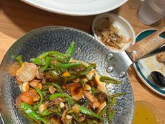 -7017浙菜•建德味(中财店)