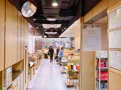 -海底捞火锅(王府井银泰in88店)