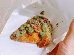 -月枫堂(长春这有山店)