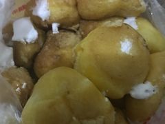 -宫廷糕点铺(建设路店)