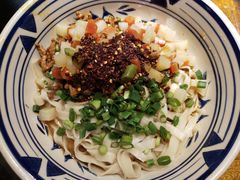 -袁家村关中印象体验地(东方亿象城店)