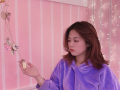 -福州奇幻解压馆(东泰禾旗舰店)