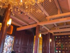 -悦界酒吧(后海店)