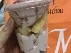 -檬舒舒MonChouChou(久光百货店)