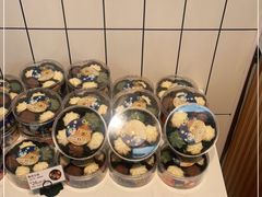 -一鸣真鲜奶吧(温州南站店)