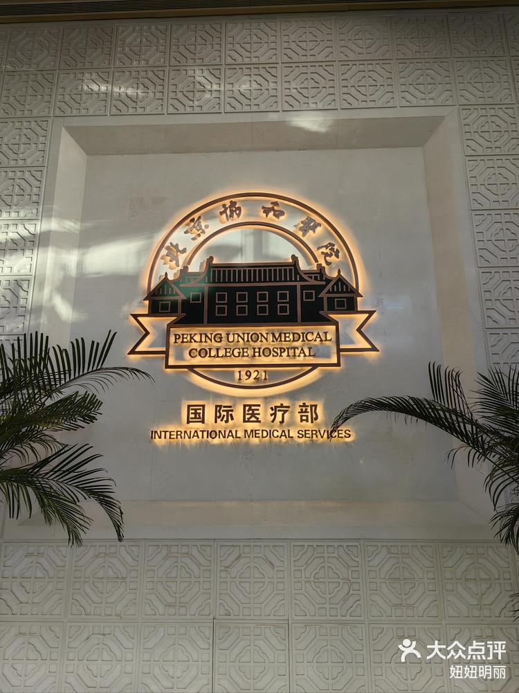 包含协和医院老年人看病代挂号-住院登记咨询的词条