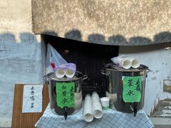 -仓桥直街