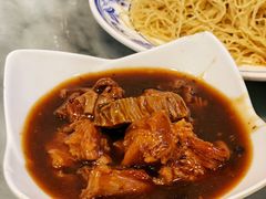 -恩宁刘福记(东华东路店)