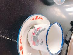 -百一大地锅(香福路店)