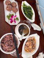 -梓爱月子中心(花都店)