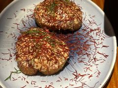 -澳骄 Aussie Kitchen·手工披萨·西餐(国大店)