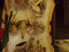 -滇釜火锅·能喝汤的火锅(车公庄店)