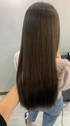 -汇·HAIR