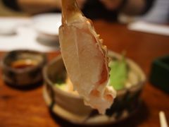 -蟹道乐(網元別館店)