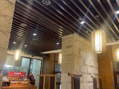 -东方饺子王(工农大路店)